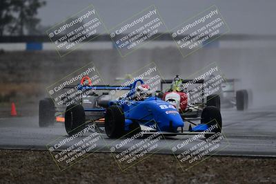 media/Nov-15-2025-CalClub SCCA (Sat) [[7bfa5a7151]]/Race/Group 5/